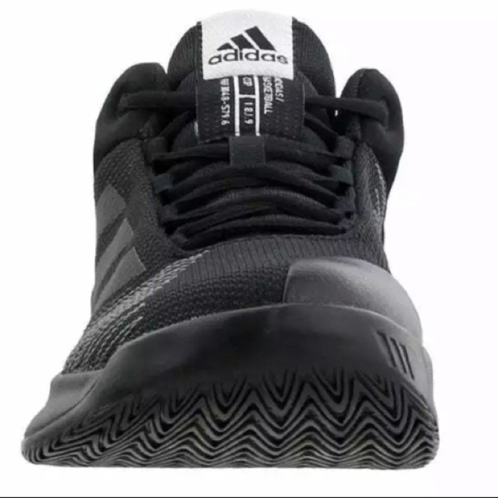 Adidas pro spark low 2018 - Picture 6 of 7